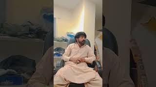 #kashibaloch nice song YouTube short video viral video 1 million views nice video 📷📸📷📸📷