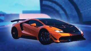 NOVÉ AUTO V ŠÍLENÝCH ZÁVODECH !! - GTA 5 ONLINE - ZÁBAVNÉ MOMENTY