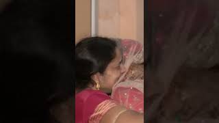 #bidaai #viral #odiamarriage #youtubeshorts #trending#marriage