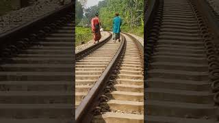 #সপিউল-৬৪ #railway #train #sound #vi#shorts #short #yt #ytstudio #সপিউল-৬৪