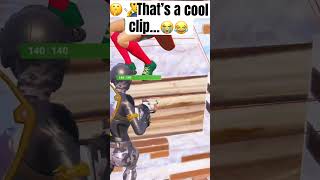 Bro was so mad ik😂😂#fortnite #200pumpedbtw #fortnitememes #fortniteclips #fortniteclipz #gaming