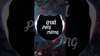 QUẢ PHỤ TƯỚNG REMIX