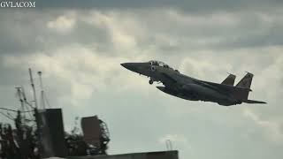 Israeli warplanes launched air strikes against a convoy of 25 Iranian trucks.