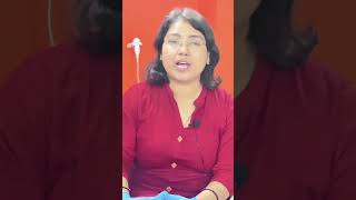 OSMF का इलाज जरुरी है || #dentist  #dentaltips By Dr.Jyoti Pandey..