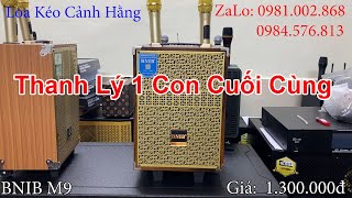 [ Đã Bán] Thanh Lý 1 Con Cuối Cùng 1,3 triệu | 0981.002.868