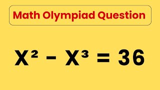 Nice Algebra Simplification Math Problem || Mathematics 📚📝 #maths #mathematics