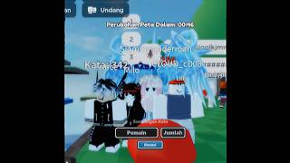 WE ARE A TEAM #robloxedit#roblox#short#viral#fypシ#fyp#robloxshort