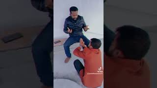 Dibjol Er Viral Dialogue_Fanny Video Official 360