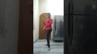 dumak dumak dance song | #dumak #dumak #dance #song #dancereels #shorts #ytshorts #trending #viral