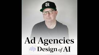 How AI is changing ad agencies & the creative process