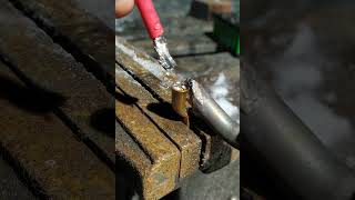 How to solder lugs #shorts #soldering #howto