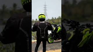 bike WhatsApp status / ktm WhatsApp status / Duke WhatsApp status/ ktm stunts / Duke stunts #shorts