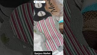 Banjara Market Gurgaon #banjaramarketgurgaon  #homedecor #shorts #ytshorts #gurgaon #gudgaon