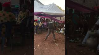 Enugu cultural dance #trending #viral #youtube #subscribe #technology #culture #enugu #igboamaka