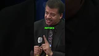 Neil degrasse Tyson shares his Coffee shop experience☕️😄🎉