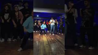 tujhe aksa beach ghuma du | dance | WpStatus | harshbhagchandani | Yt-ERROR