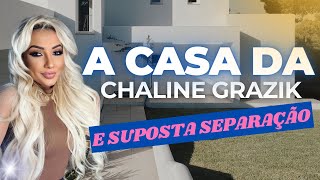 CASA CHALINE GRAZIK