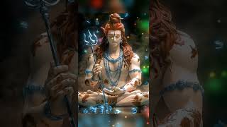 Mahadev WhatsApp Status - Bholenath 4k Status Video