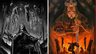 The Dark Origins of Dracula: Unraveling the Terrifying Tale of Vlad the Impaler