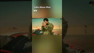 Sidhu Moose Wala | #sidhumoosewala #youtube #viralshorts #reels #trending