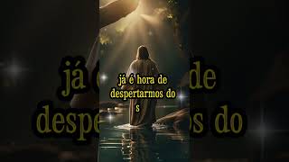 #deus #fe #motivacional #oração #parahonraegloriadosenhorjesus