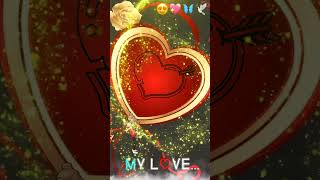 ❣️A.🤭#letter name status #trending name art video #whatsapp status #love status  ❤️😘📛😚🤩