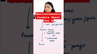 Private Income|CUET PG ECONOMICS | MA ECONOMICS COACHING #arthapoint #cuetpgeconomics #cueteconomics