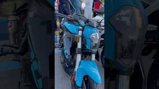 BENELLI TNT 600i Super Bike |  Biker Boyz | Bikers | Motorcycles | Motorcycle Spotting | Motorbikes