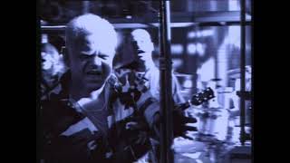 U.D.O. - Independence Day 1997