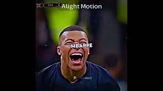 My submission for @Tekkerzmbappe open collab