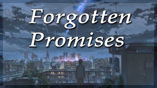 "Forgotten Promises" - Emotional Music