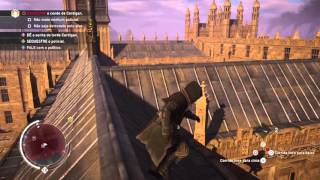 Assassin's Creed® Syndicate Primeiro Ministro