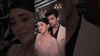 KuShiv🌸🫶🏼✨ #kushiv #aransh  #love #barsatein #kushaltandon #shivangijoshi #shorts #edit