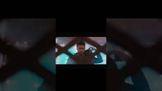 Doctor Trailer (suriya anna version) // siva karthikeyan #trailer