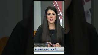 کرن ناز نے عمران خان کے حق میں خان کی تعریفیں ہی تعریفیں ایک خان کو گرانے کے لیے پوری دنیا دولت