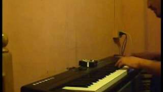 pipe piano youtube