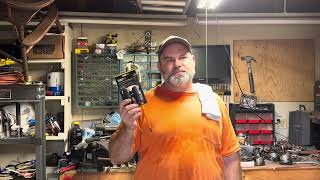 Tool Tuesday Klein Tools and Home Depot close outs