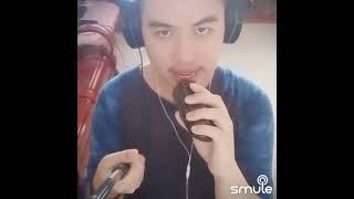 Smule Zhao Liang Wei Lai (Lagu Tema Optimax Iklan Terbaru) Solo Chiew Kai Xing Life Records ver