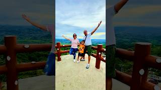 Bukidnon Trip 2024 #vacation #ofw #family