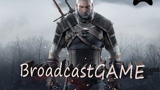 The Witcher 3 - Чемпион Чемпионов