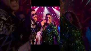 Main khiladi🥀||main👍(slefiee)akshay kumar khiladi#ytshorts #viral #short#treading video #shorts