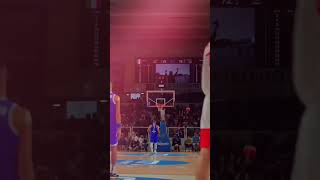 watch it 🏀#viral #trending #shorts #viral