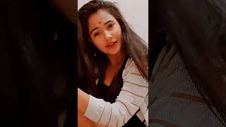 TrishaKar Madhu Viral Video #Shorts #TrishaKarMadhu