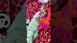 vv मेरा डांस 😝😝#dance #viral Cute baby dance@cutext @TCMViralVideo95