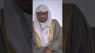 من اختار الله .. مؤثر