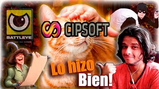 ACIERTOS DE CIPSOFT EN TIBIA! 🔥¿Cómo lo mantiene vivo?