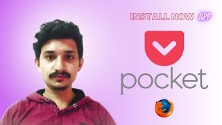 Super App!!! How to use Pocket App in tamil TheSOLO