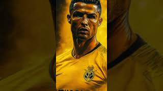 Ronaldo ewtix