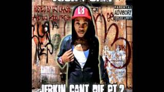 Young Sam Ft. TyCun - Still Wanna 69 (Jerkin Song)  [Jerkin Can't Die Pt. 2]