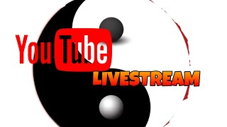 Live stream 61